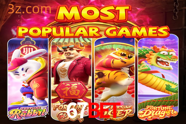 A Evolução das PG Slots: Tendências e Inovações