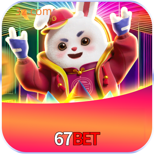 67bet