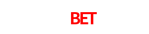 67bet